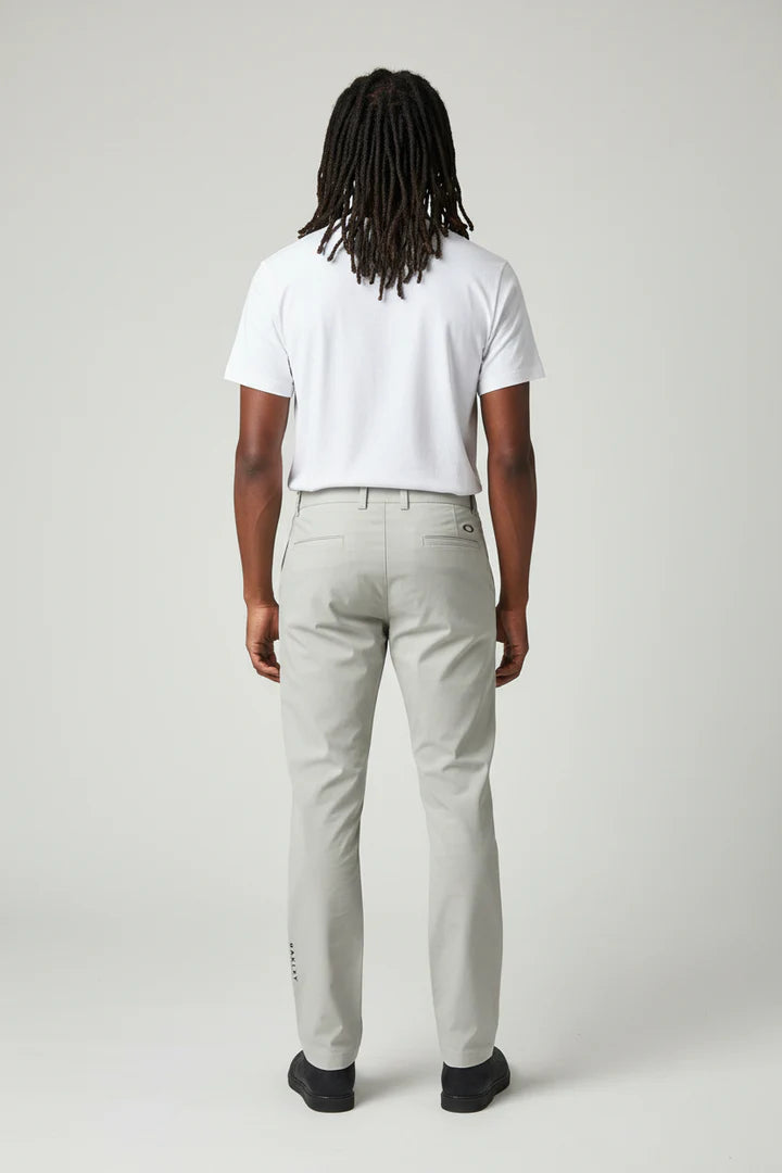 Oakley Men's Take Pro Redux Pants