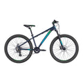 Diamondback Junior Pines Mountain Bike - 26"