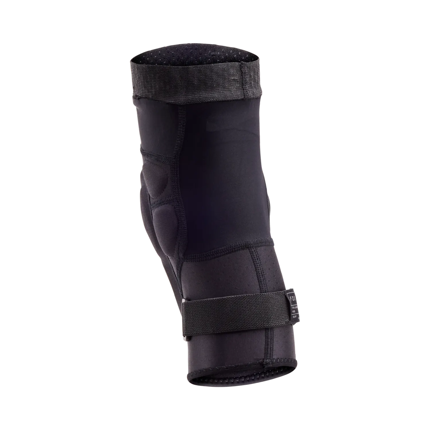 Fox Youth Launch Knee Pads