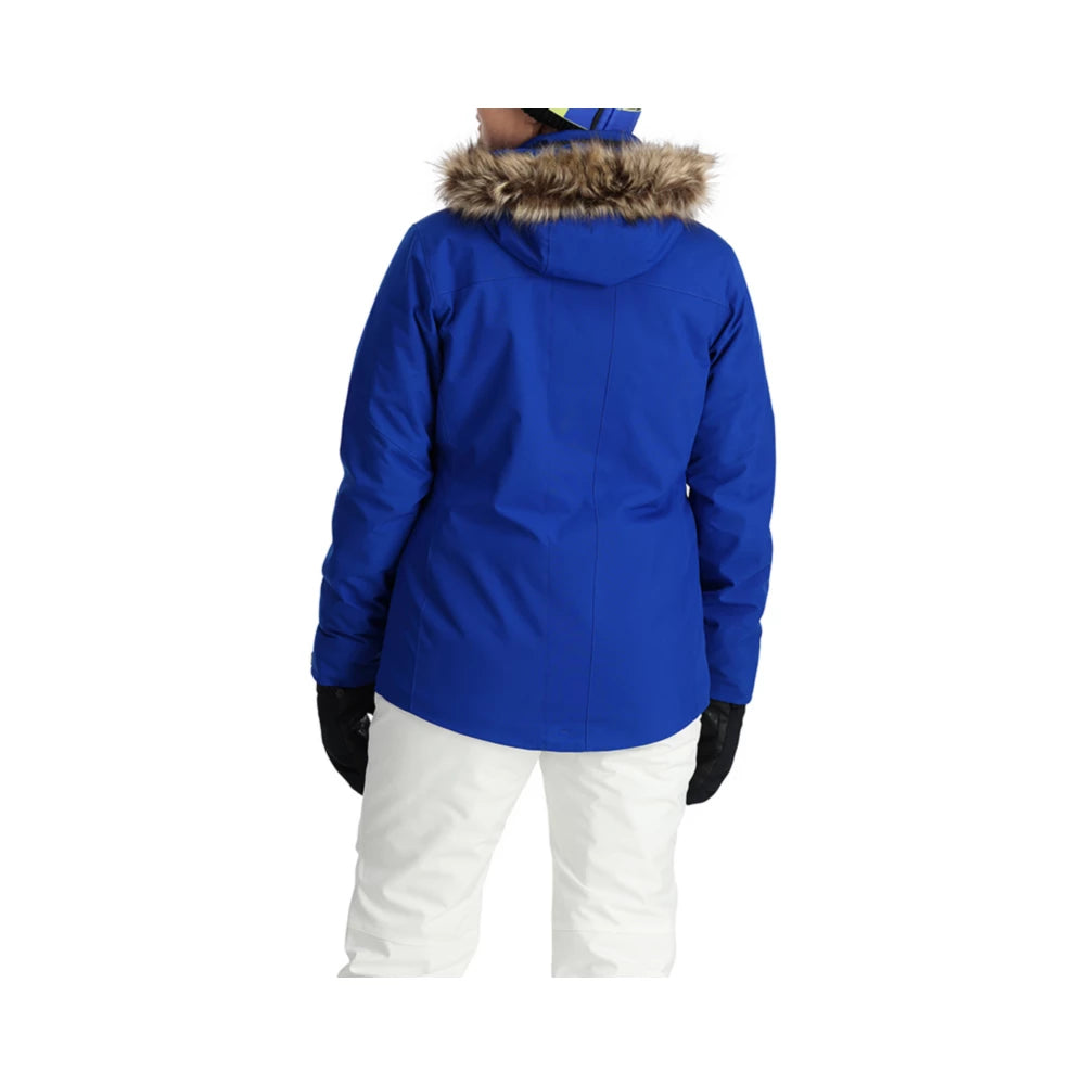 Spyder Women's Skyline Jacket