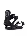 Junior K-1 Snowboard Bindings - 2023