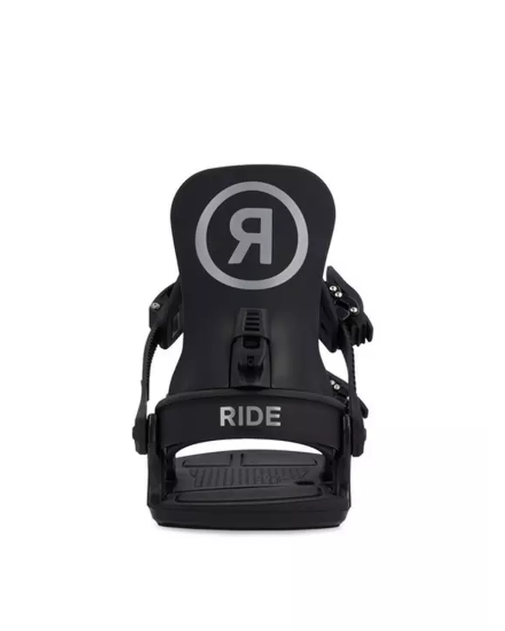 Junior K-1 Snowboard Bindings - 2023
