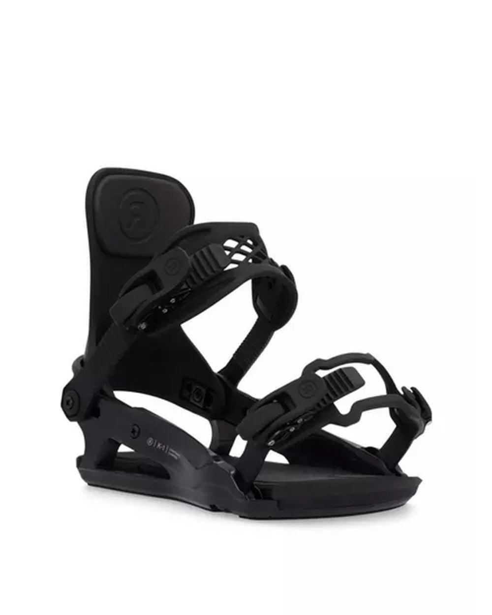 Junior K-1 Snowboard Bindings - 2023