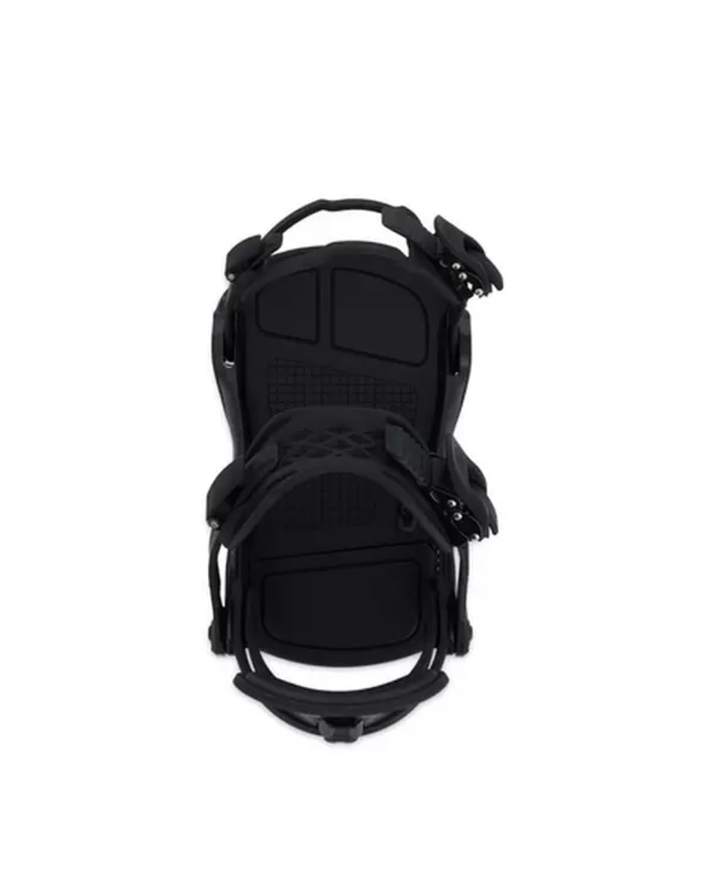 Junior K-1 Snowboard Bindings - 2023