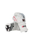 ATF Junior K-Gear Boxing Gloves