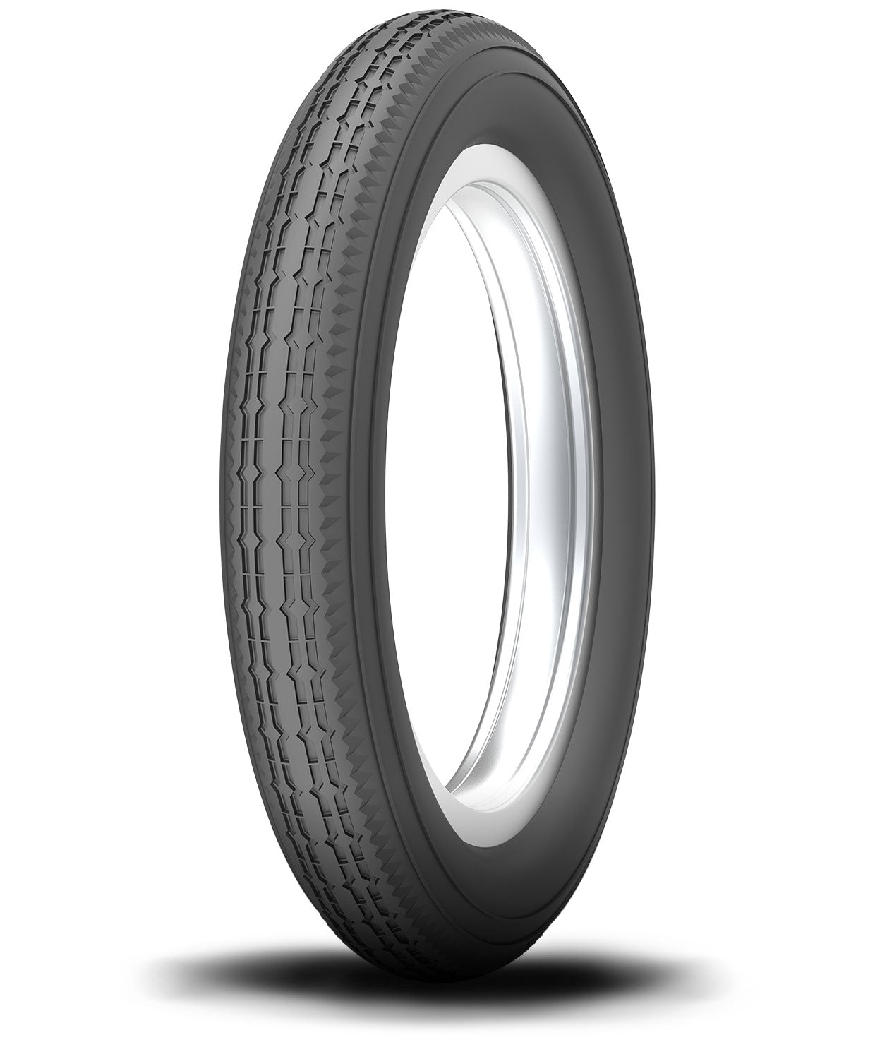 Kenda K124 Tire