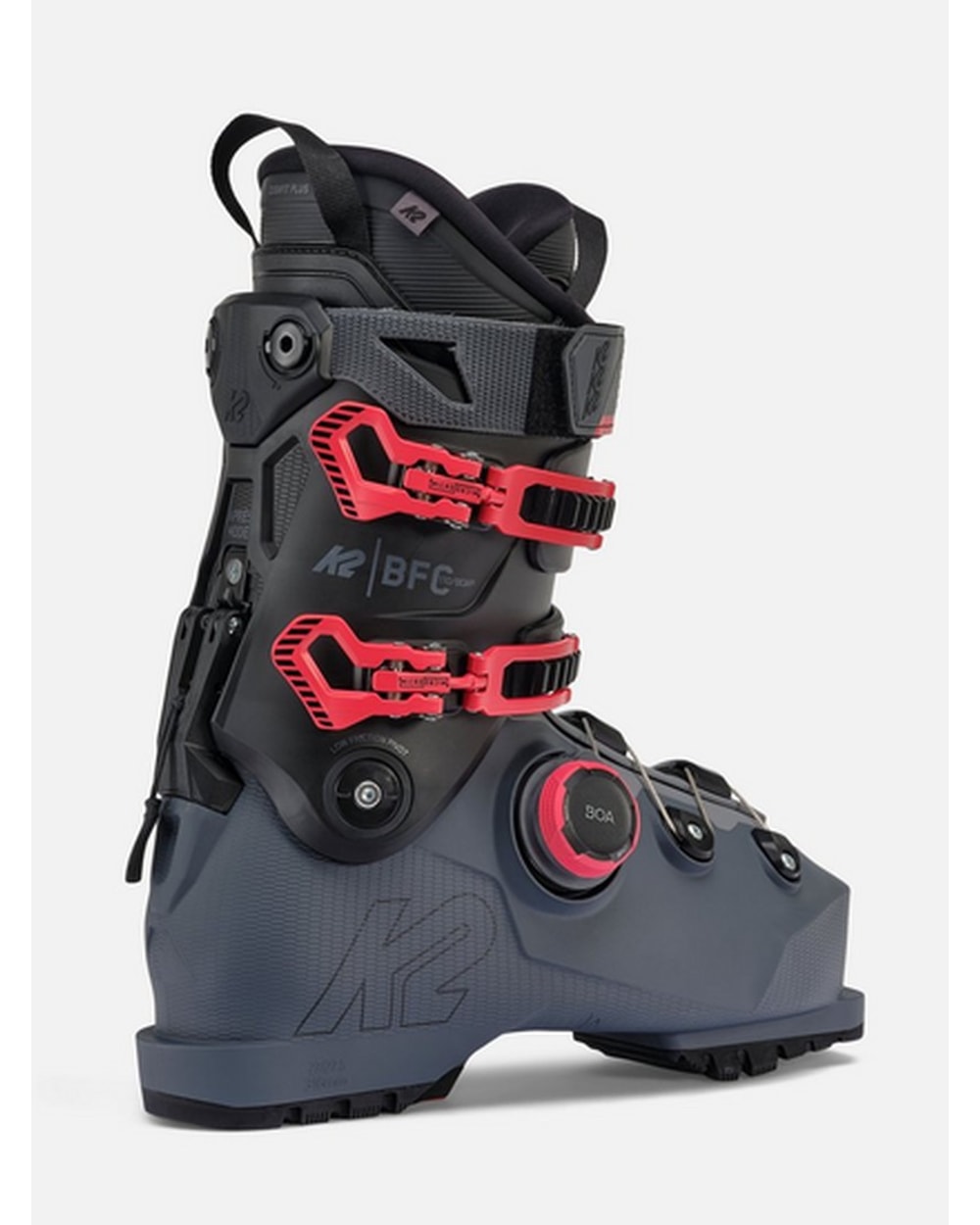K2 BFC 110 BOA Men's Ski Boots 2026