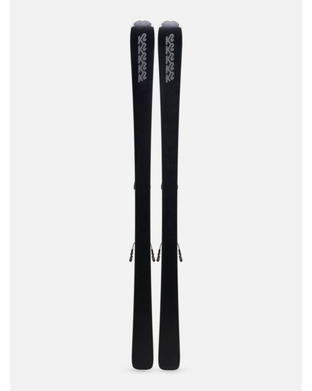 K2 Blur 76 Men's Skis 2026