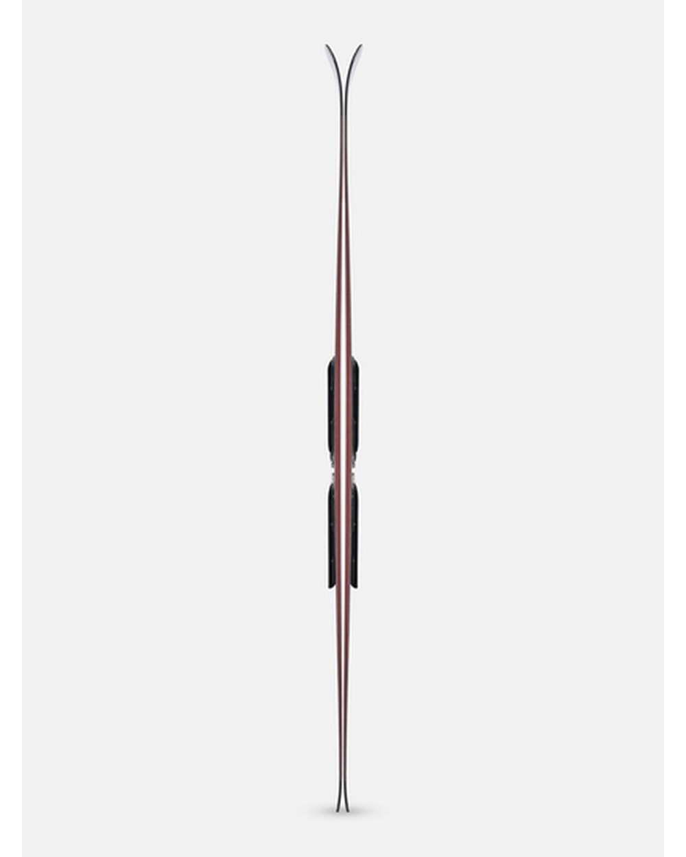 K2 Blur 76 Men's Skis 2026