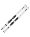 K2 Disruption 75 Women's w ERP 10 Binding