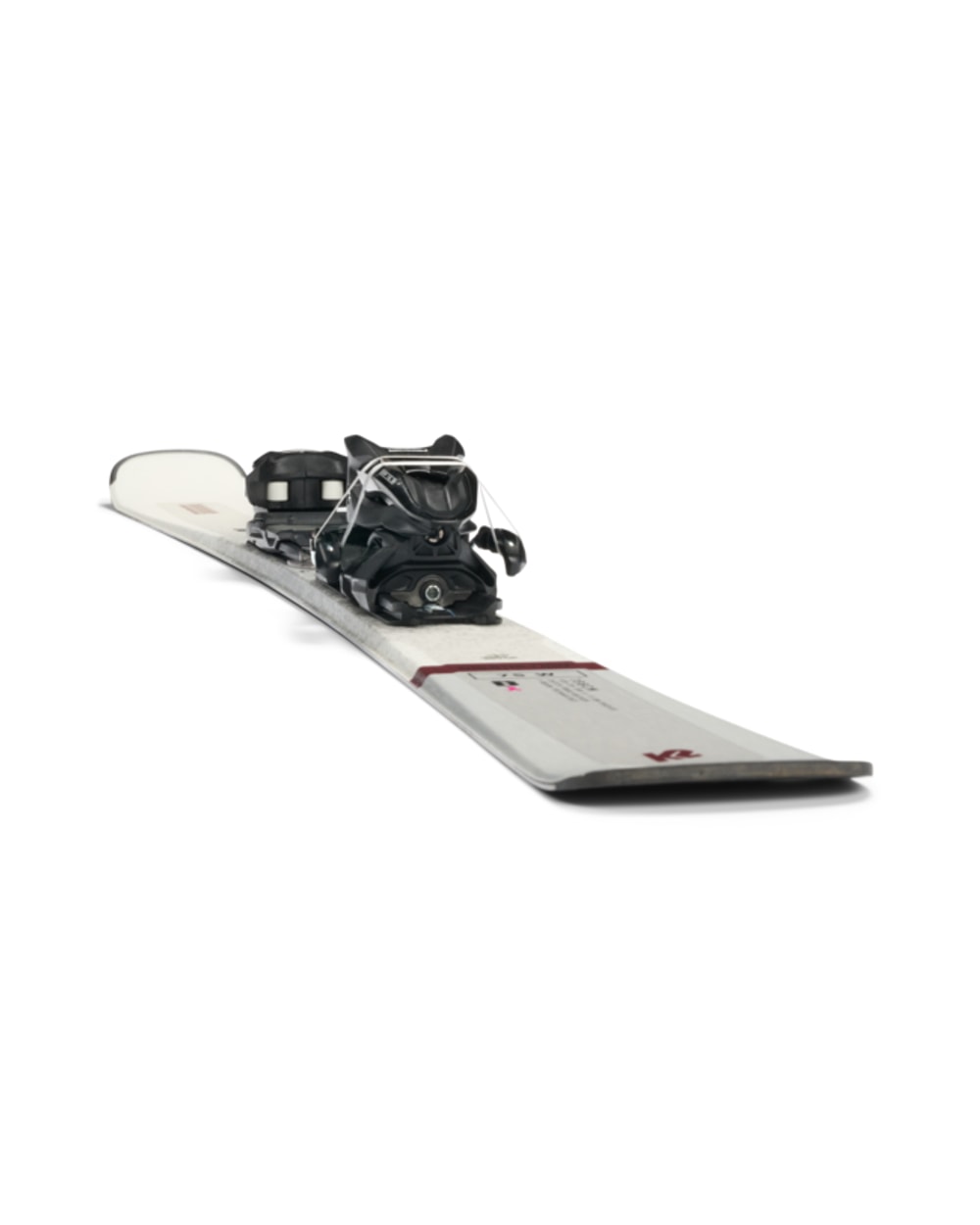 K2 Disruption 75 Women's w ERP 10 Binding