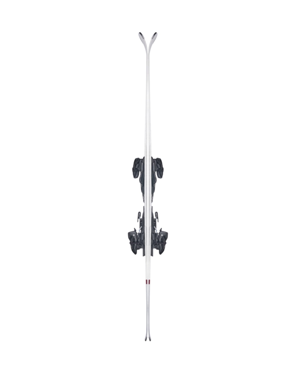 K2 Disruption 75 Women's w ERP 10 Binding