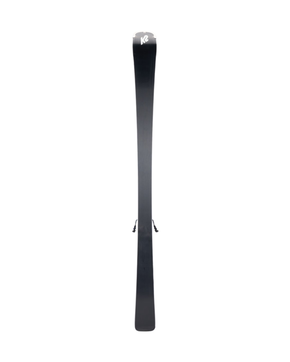 K2 Disruption 75 Women's w ERP 10 Binding