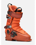 K2 Evolver Youth Ski Boots 2026