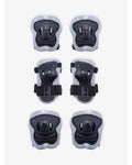 K2 Junior Inline Skate Protective Gear Set