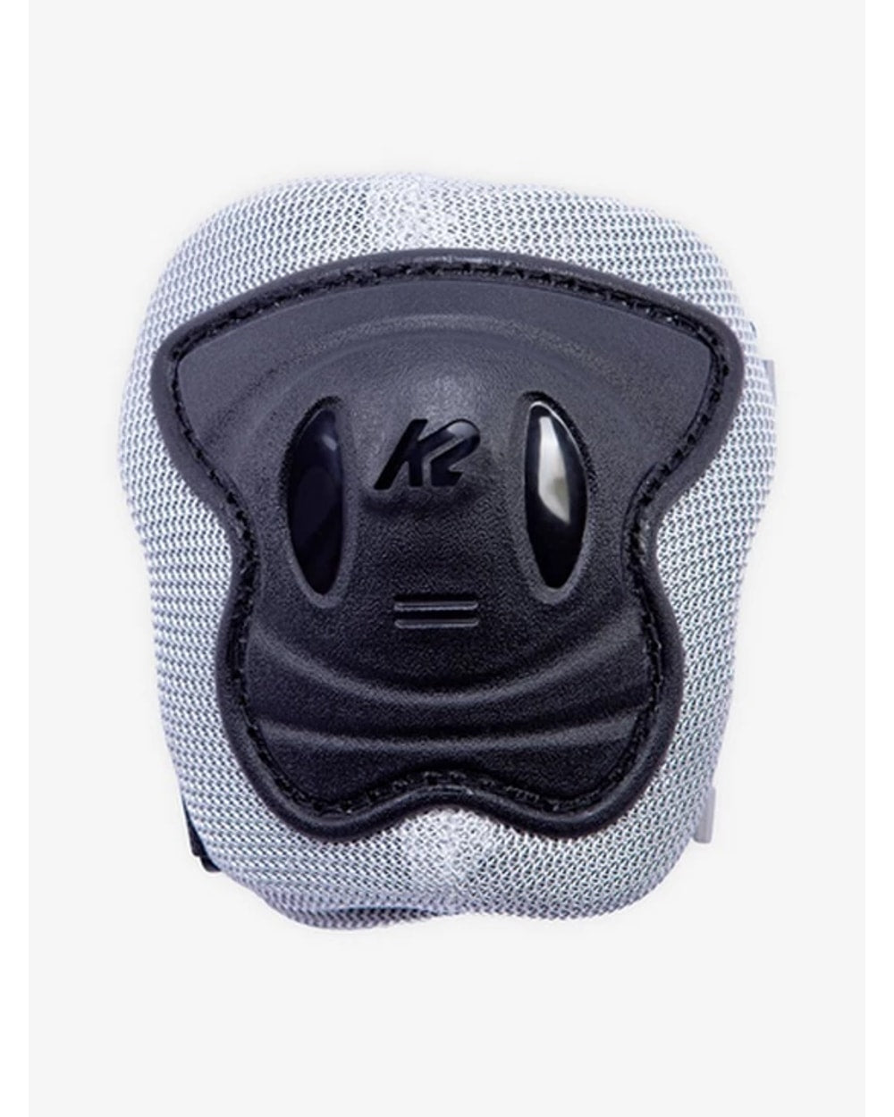 K2 Junior Inline Skate Protective Gear Set