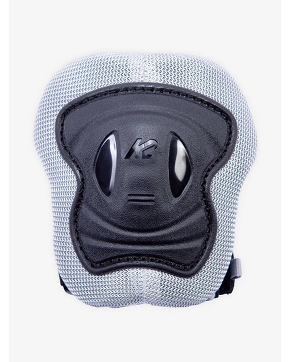 K2 Junior Inline Skate Protective Gear Set