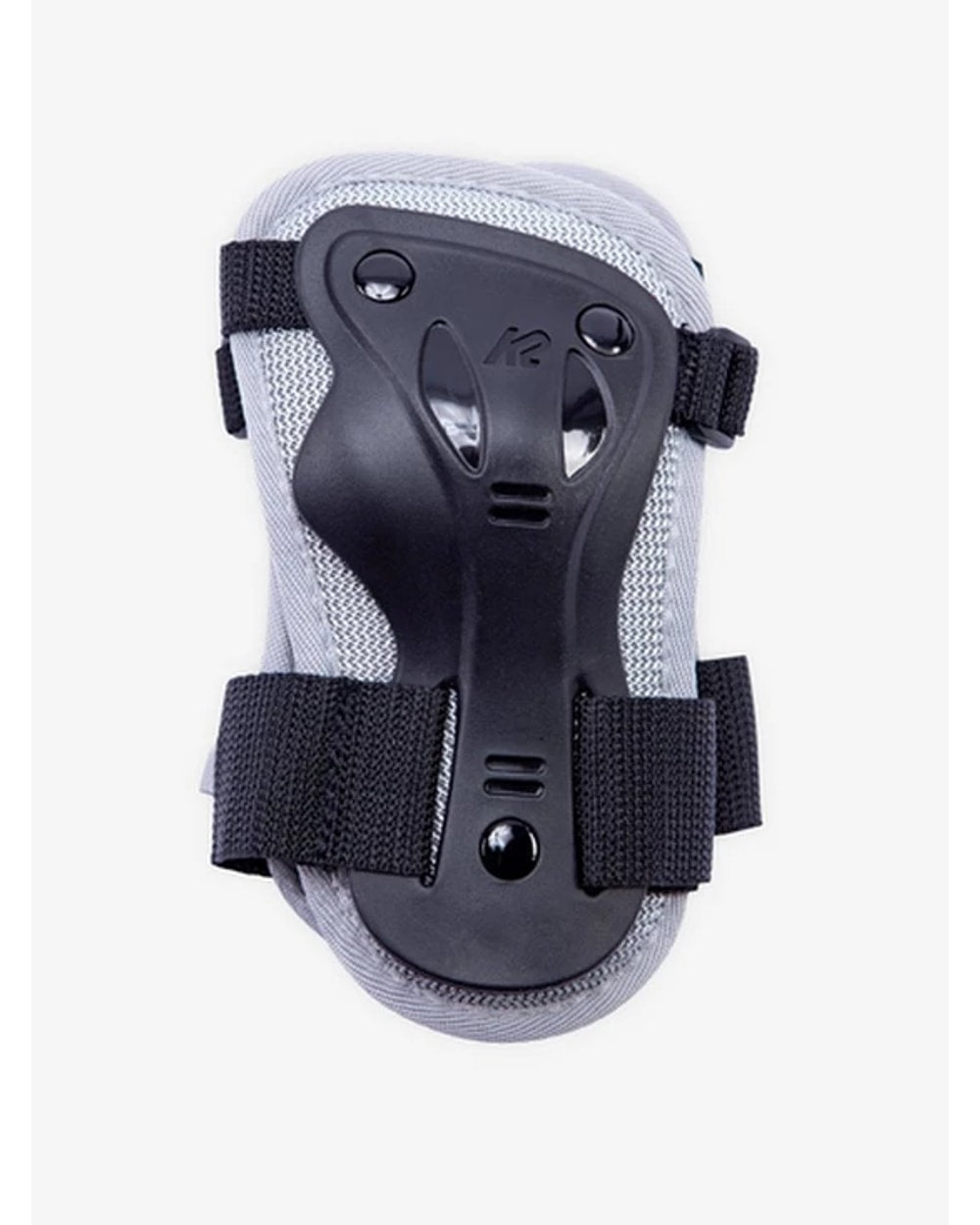 K2 Junior Inline Skate Protective Gear Set