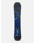 K2 Marauder Splitboard Package - top sheet
