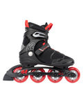 K2 Men's F.I.T. 84 Pro Inline Skates