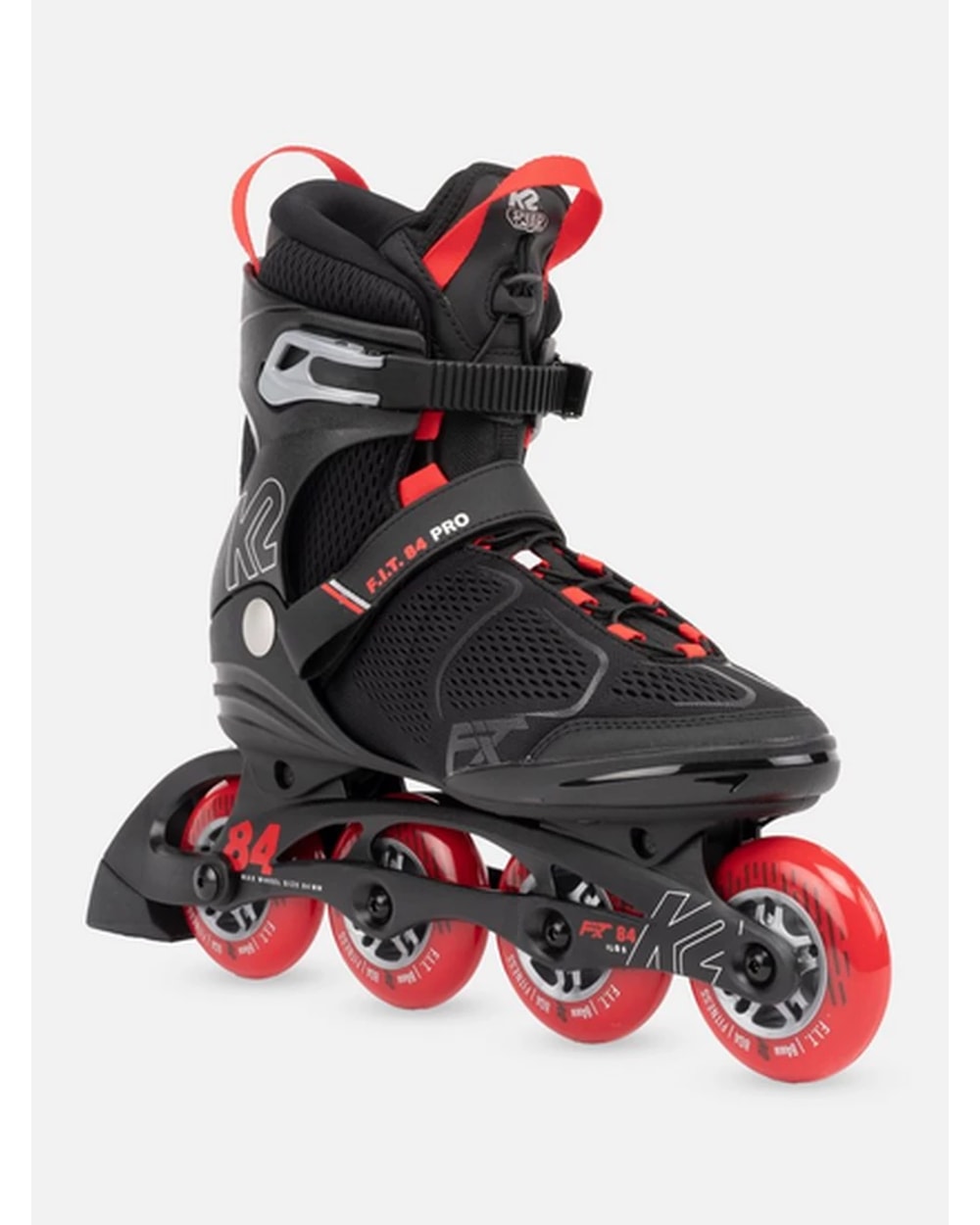 K2 Men's F.I.T. 84 Pro Inline Skates
