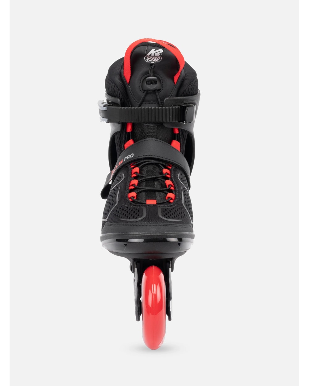 K2 Men's F.I.T. 84 Pro Inline Skates