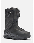 K2 Men's Maysis Snowboard Boots 2026