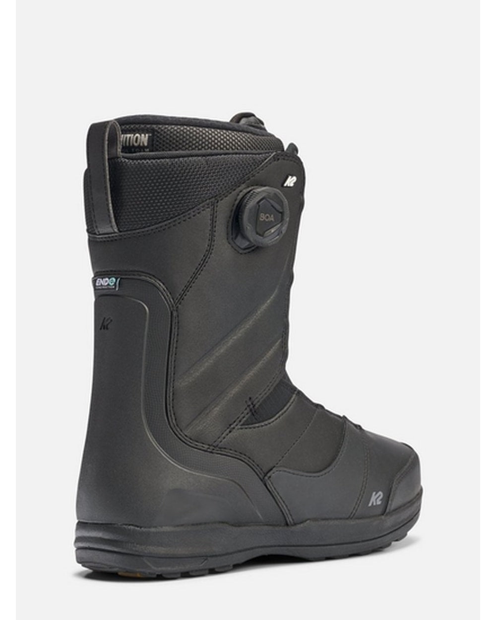 K2 Men's Maysis Snowboard Boots 2026