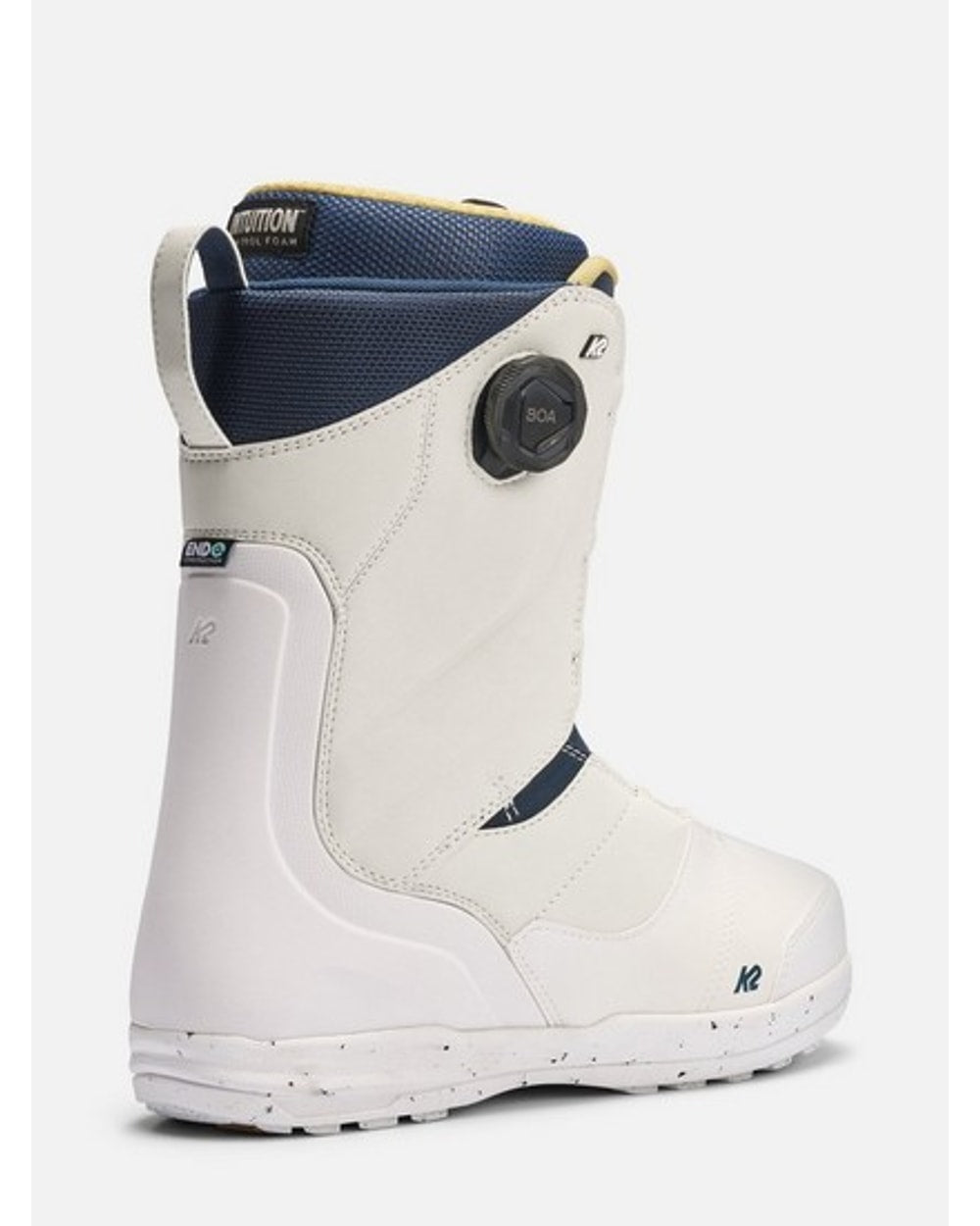 K2 Men's Maysis Snowboard Boots 2026