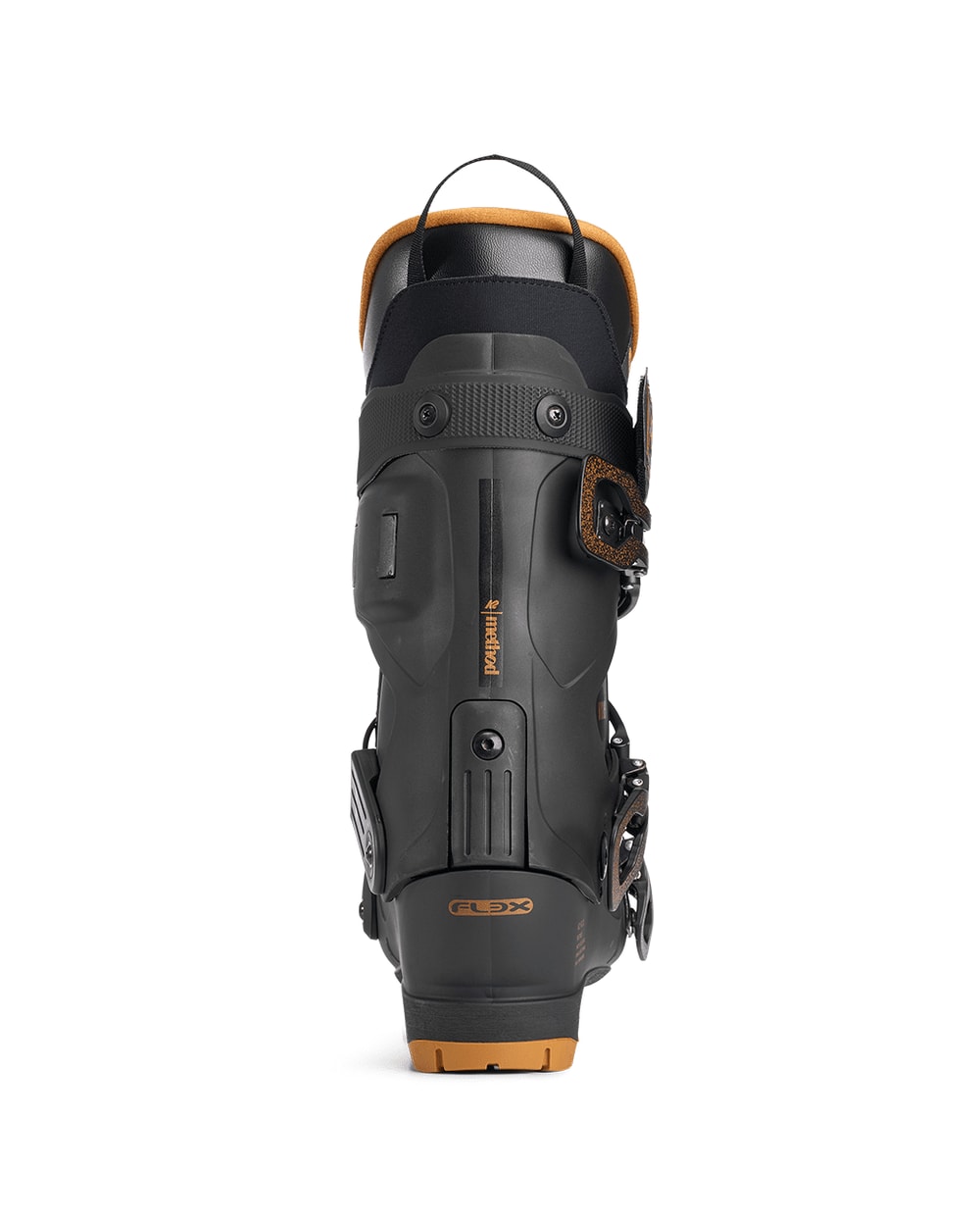 K2 Men's Method Ski Boots 2026