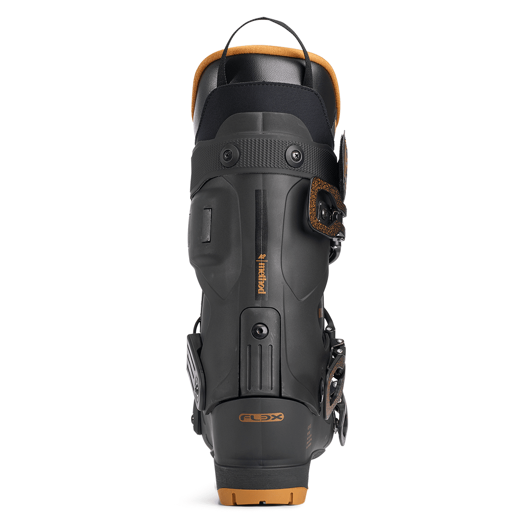 K2 Men's Method Ski Boots 2026