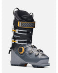 K2 Mindbender 100 BOA Men's Ski Boots 2026