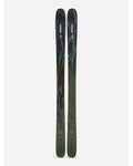 K2 Mindbender 101 Men's Skis