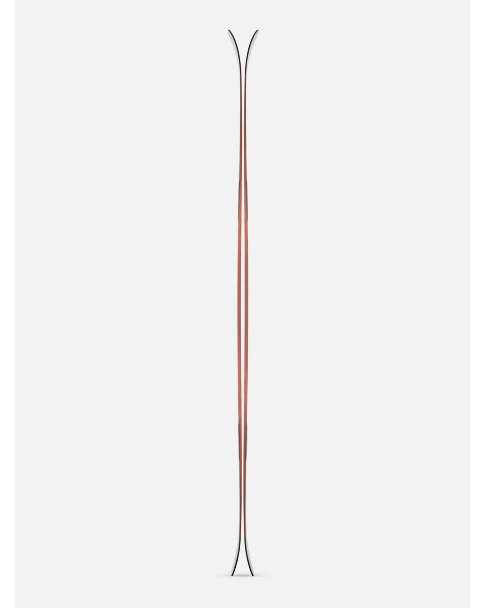 K2 Mindbender 101 Men's Skis