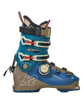 K2 Mindbender 120 BOA Boots - 2026