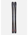 K2 Mindbender 85 Men's Skis 2026