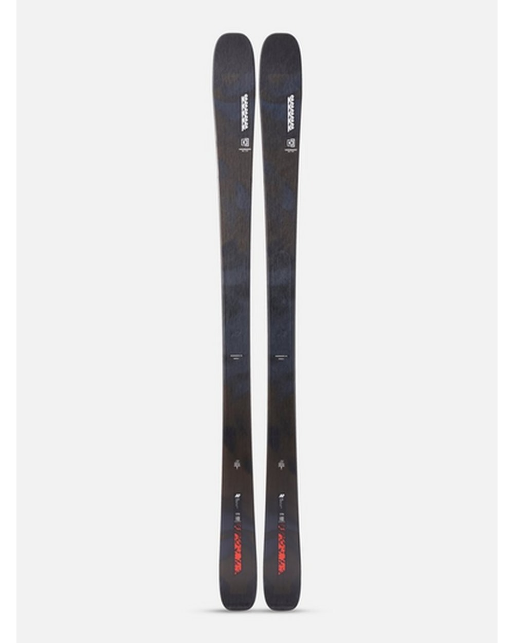 K2 Mindbender 85 Men's Skis 2026