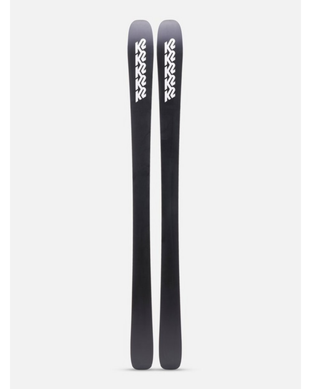 K2 Mindbender 85 Men's Skis 2026