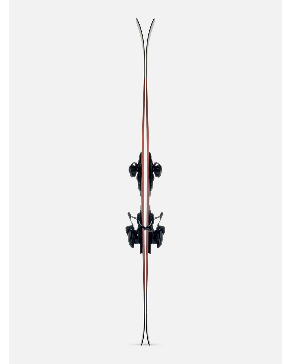 K2 Mindbender 85 QuikClik Men's Skis
