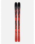 K2 Mindbender 88 Men's Skis