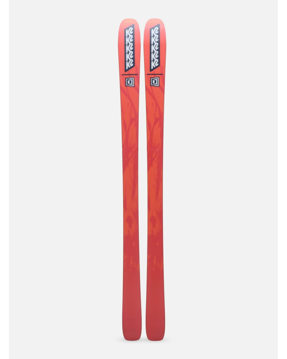 K2 Mindbender 88 Men's Skis