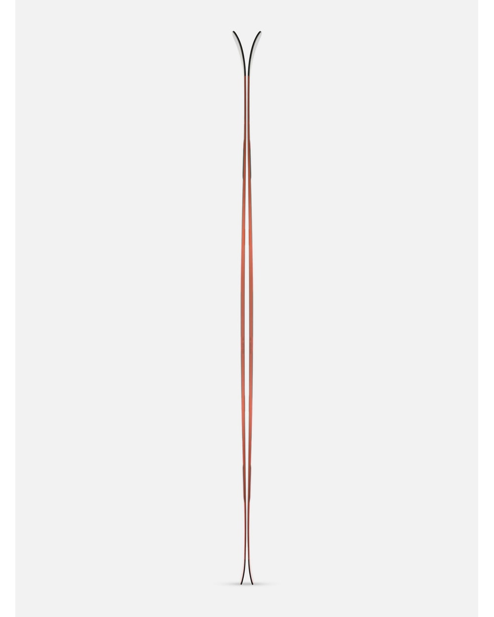 K2 Mindbender 88 Men's Skis