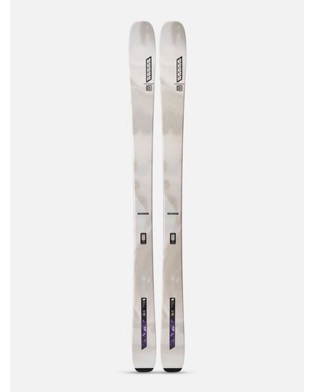 K2 Mindbender 90c Women's 2026