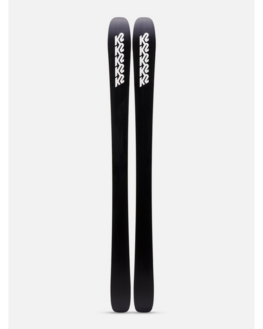 K2 Mindbender 90c Women's 2026