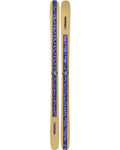 K2 Omen 90 Men's Skis 2026