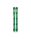 K2 Omen Junior Skis 2026