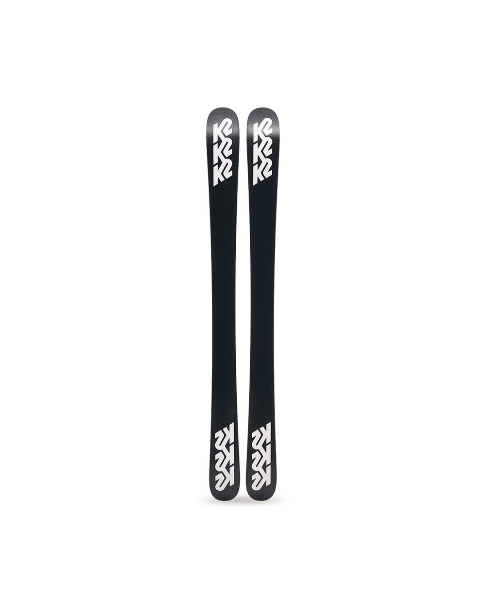 K2 Omen Junior Skis 2026