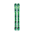 K2 Omen Junior Skis 2026