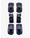 K2 Prime Protective Pad Set