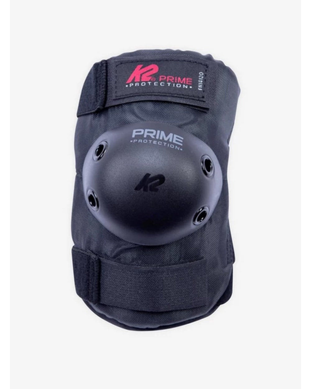 K2 Prime Protective Pad Set